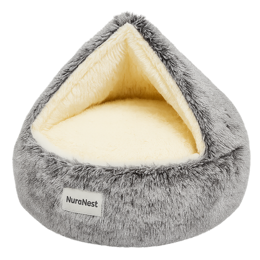 NuraNest®