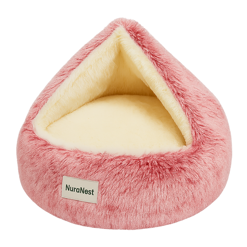 NuraNest®
