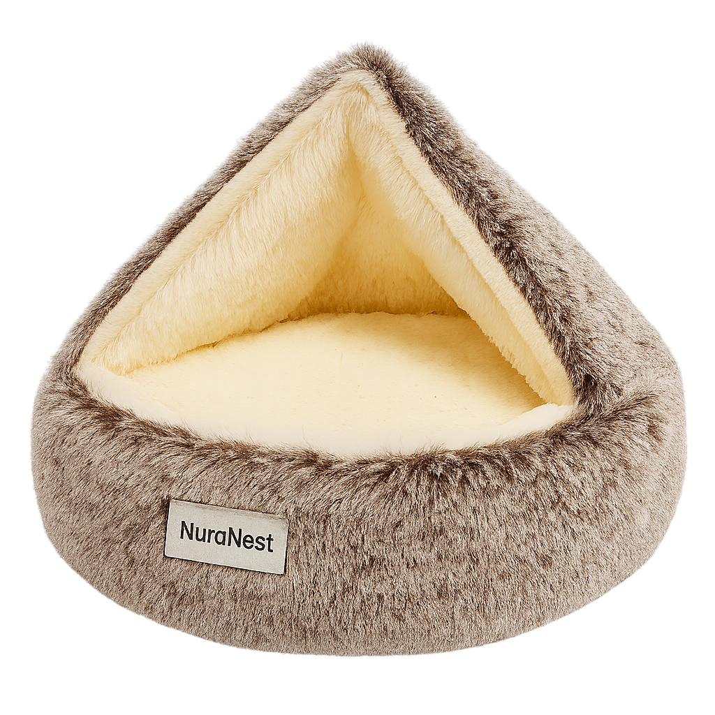 NuraNest®