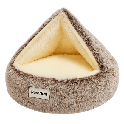 NuraNest®
