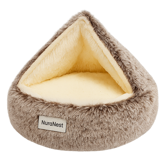 NuraNest®